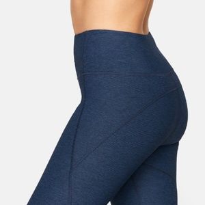 Outdoor Voices Hi-Rise Legging